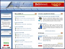 PC-InfoPratique - tests hardware, dossiers, forum d'entraide