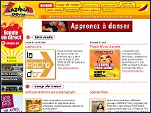 Radio Latina