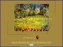 StylJardin - entreprise paysagiste, jardins espaces verts, Marignane