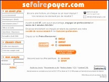Recouvrement cr�ances impay�es et retards de paiement