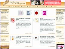 NetEnvies de Mariage - tout pour pr�parer votre mariage