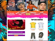 Von Dutch