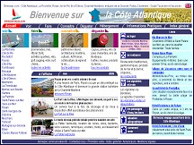 Bernezac.com