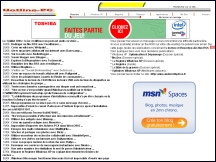 Hotline PC - astuces et didacticiels pour d�panner ou optimiser Windows