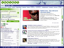 Unibet - paris sportifs et casino en ligne