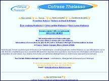 Cofrase Thalasso