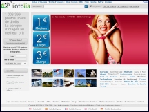 Fotolia - banque de photos et images libres de droits