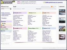 Annonces.com - petites annonces gratuites avec photo