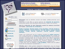 Freetic - petites-annonces musique et musiciens