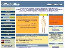 AB Collection - collectionneurs de militaria