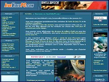 JeuxVideoPC.com