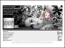 Maison et Objet - salon international de la maison et d�coration