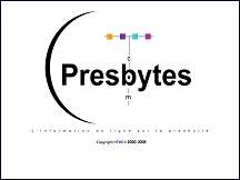 Presbytes.com - tout savoir sur la presbytie