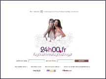 24h00 - ventes priv�es �v�nementielles