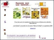 Cellocoup - sp�cialiste emballage floral et cadeau
