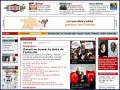 D�tails Lib�ration.fr