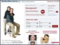 D�tails Qu�bec Rencontres - rencontres qu�becoises sur internet