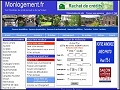 D�tails Mon Logement - petites annonces immobili�res