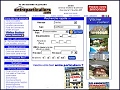 D�tails EntreParticuliers.com - petites annonces immobili�res entre particuliers