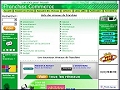 D�tails Franchise Commerce - r�seaux de franchiseurs en commerce