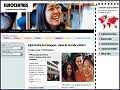 D�tails Eurocentres - �coles de langues, s�jours linguistiques