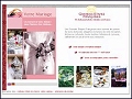 D�tails Ch�teau Mariage - location de ch�teaux pour les mariages
