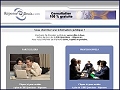 Détails Reponseodroit.com - informations juridiques gratuites