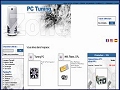 D�tails PC Tuning Zone - mat�riel informatique, tuning ordinateurs