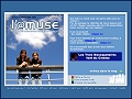 D�tails L'Amuse - id�es de sorties en famille � Paris
