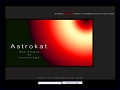 D�tails Astrokat - astrologie et horoscopes, horoscope quotidien gratuit