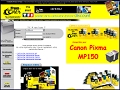 D�tails France Toner - cartouches d'encre et toner aux prix discount