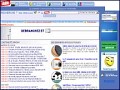 D�tails Clubic - communaut� informatique et multim�dia