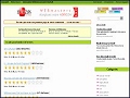 D�tails Article Soumission - r�f�rencement par publication d'articles