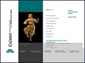 D�tails Mus�e Guimet - Mus�e National des Arts Asiatiques