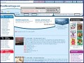 D�tails Fond-Ecran-Image.com