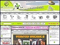 D�tails E-dkado - boutique cadeaux, id�es cadeaux originales