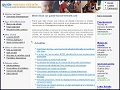 D�tails Guide des maisons de retraite