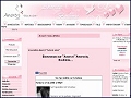 D�tails Anorcri - association d�di�e � l'anorexie et la boulimie, forum anorexie