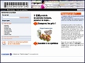 D�tails E.Leclerc - comparateur de prix entre enseignes de grande distribution
