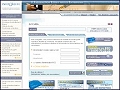 D�tails Infogreffe - registres du commerce et des soci�t�s