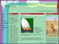 Détails HVA Conseil