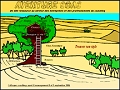 D�tails Aventure Coaching - univers du coaching