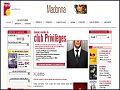 D�tails Paris Billets - r�servation de billets de spectacles