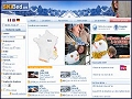 D�tails SkiBed - r�servation de s�jours de ski