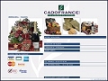 D�tails Cadofrance - boutique id�es cadeaux pour chaque occassion