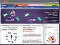 D�tails Ozone - op�rateur de r�seau wi-fi Pervasif