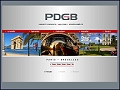 D�tails PDGB - cabinet d'Avocats Paris