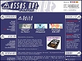 D�tails Assas.net - forum d'�tudiants de Paris II Assas