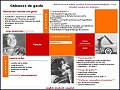 D�tails Chiennes de Garde - association contre la violence sexiste