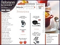 D�tails Natarianni - ustensiles de cuisine, appareils m�nagers